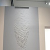 Deluge
Installation View