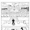 Master Killer Jr. Saga pg
