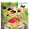 Color cover