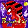 Pharaoh Kidd