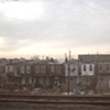 Row Houses Between Wilmington & Balitmore 2