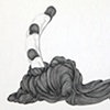 Bloom (detail)