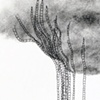 Connect (detail)