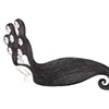 Hydra (study)