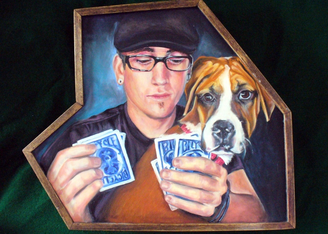 Murphy 