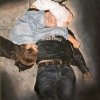 Bocephus