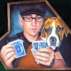 Murphy 