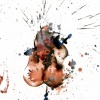 The Girl Who Cried