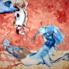 Untitled 2