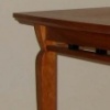 Arizona Table