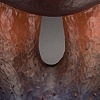 Spikey Bowl