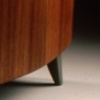 Converging Benches
