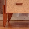 Milo Dresser