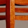 Calf Table