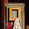 Ask (details shown)
