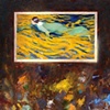 Sorolla Tribute #1 