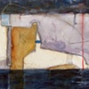 Seafaring