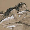 Sketches and Studies