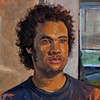 Miguel Carter-Fisher