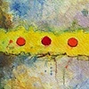 Explorer's Caps