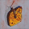 Dave's Lesson (detail shown)