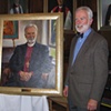 14th Connecticut Episcopal Bishop Andrew D. Smith