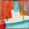 Latin Palette