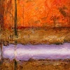 Rust #2