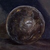 Sisyphean Still
