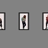 Uncanny Collection Teaser