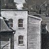 South Whitney Apartment