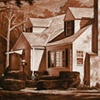 Primrose Drive