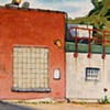 Real Art Ways, Summer