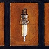 Revolver: Sparked