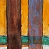 Five Bars