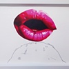 Lips #2