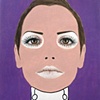 Untitled (Symmetry #2)