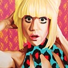 Untitled (O-face)