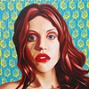 Untitled (Bebe)