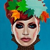 Untitled (Sharon)