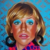 Untitled (Sun Kissed)