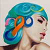 Untitled (Raquel)