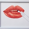 Lips #1