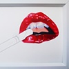 Lips #3