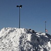 Halfstaff
