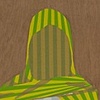 Theotokos V