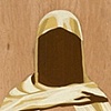Theotokos II