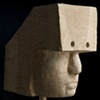 Seer II