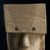 Seer II