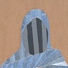 Theotokos XII